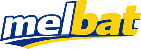melbat